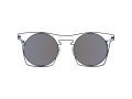 Yohji Yamamoto Zonnebril YY 7005 004
