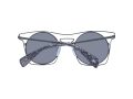 Yohji Yamamoto Zonnebril YY 7005 004