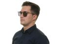 Yohji Yamamoto Zonnebril YY 7005 004