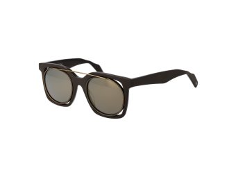 Yohji Yamamoto Zonnebril YY 7008 115