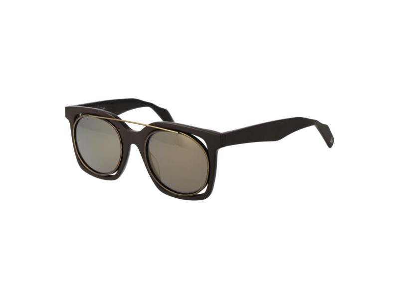 Yohji Yamamoto Zonnebril YY 7008 115
