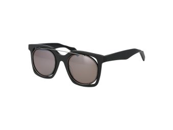 Yohji Yamamoto Zonnebril YY 7008 914