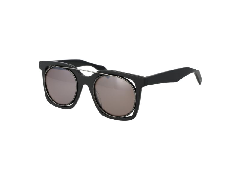 Yohji Yamamoto Zonnebril YY 7008 914
