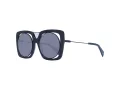 Yohji Yamamoto Zonnebril YY 7009 002