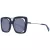 Yohji Yamamoto Zonnebril YY 7009 002
