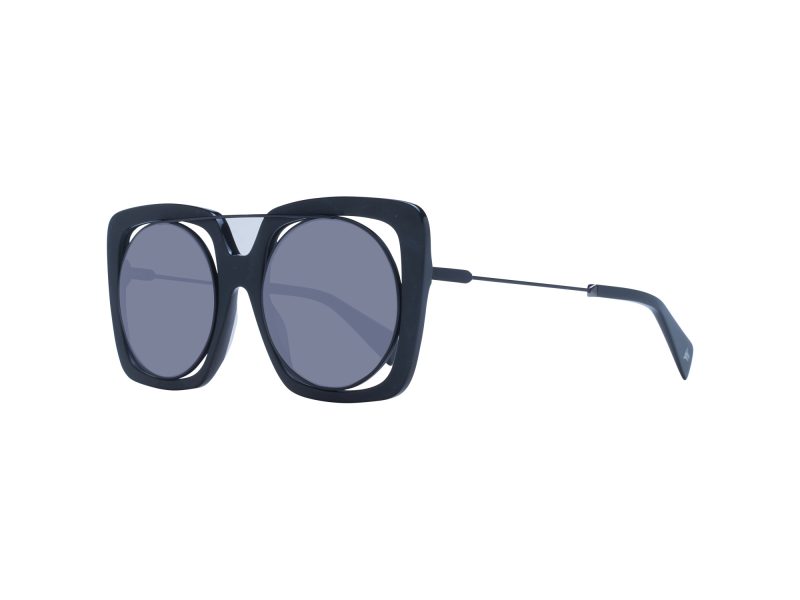 Yohji Yamamoto Zonnebril YY 7009 002