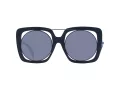 Yohji Yamamoto Zonnebril YY 7009 002