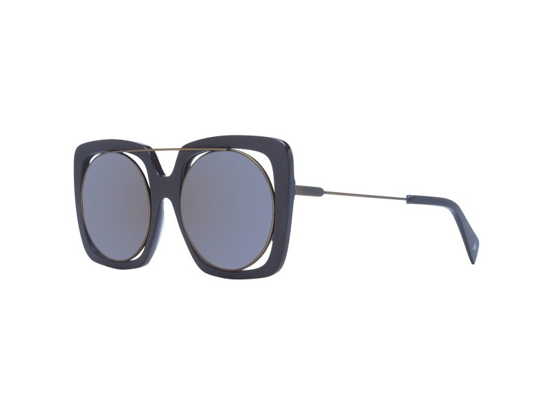Yohji Yamamoto Zonnebril YY 7009 115
