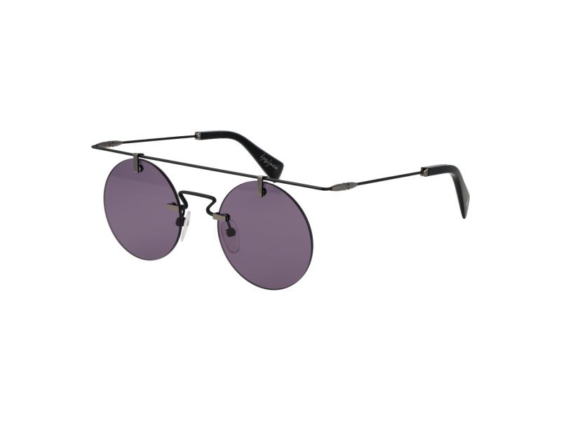 Yohji Yamamoto Zonnebril YY 7010 002