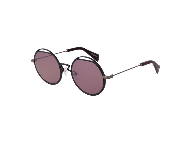 Yohji Yamamoto Zonnebril YY 7012 709