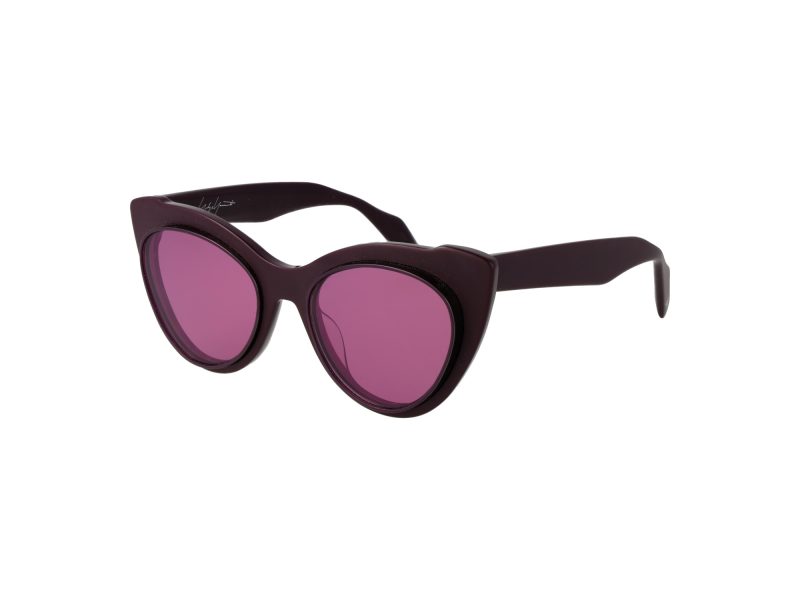 Yohji Yamamoto Zonnebril YY 7021 771