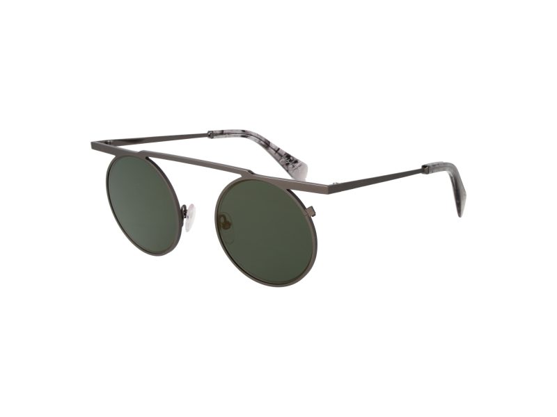 Yohji Yamamoto Zonnebril YY 7023 902