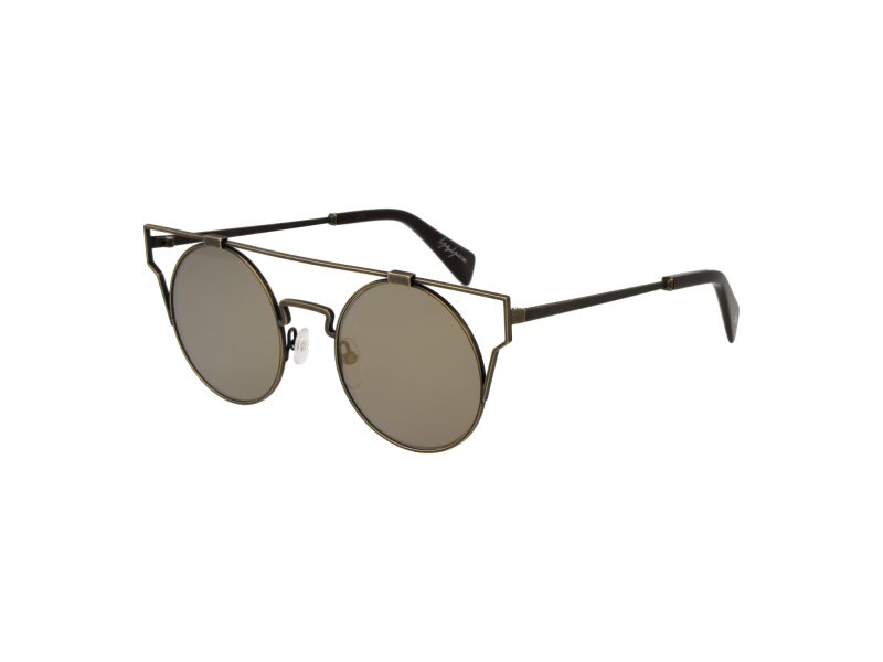 Yohji Yamamoto Zonnebril YY 7024 400