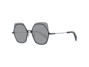 Yohji Yamamoto Zonnebril YY 7031 031