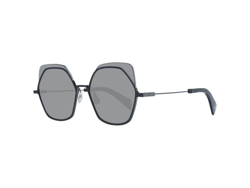 Yohji Yamamoto Zonnebril YY 7031 031