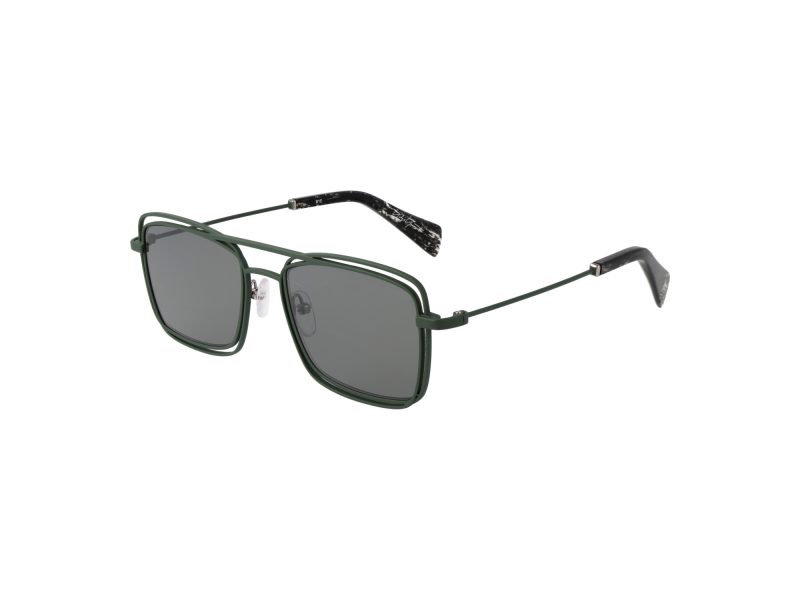 Yohji Yamamoto Zonnebril YY 7033 531