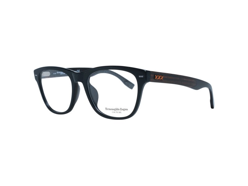 Ermenegildo Zegna Brillen ZC 5001-F 001