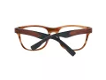 Ermenegildo Zegna Brillen ZC 5001-F 048