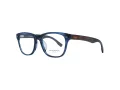 Ermenegildo Zegna Brillen ZC 5001-F 089