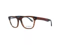 Ermenegildo Zegna Brillen ZC 5001 048