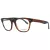 Ermenegildo Zegna Brillen ZC 5001 048