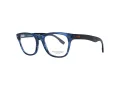 Ermenegildo Zegna Brillen ZC 5001 089