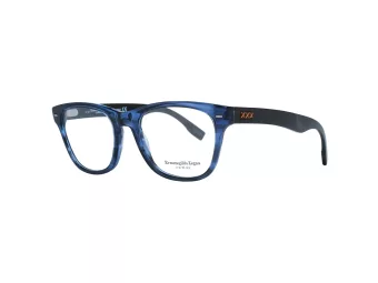 Ermenegildo Zegna Brillen ZC 5001 089