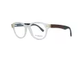 Ermenegildo Zegna Brillen ZC 5002 026