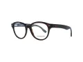 Ermenegildo Zegna Brillen ZC 5002 052