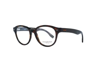Ermenegildo Zegna Brillen ZC 5002 052