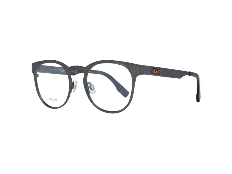 Ermenegildo Zegna Brillen ZC 5003 020