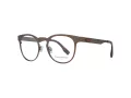 Ermenegildo Zegna Brillen ZC 5003 034