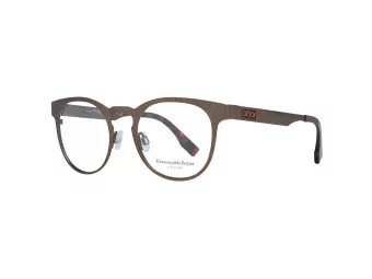 Ermenegildo Zegna Brillen ZC 5003 034