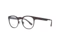 Ermenegildo Zegna Brillen ZC 5003 038