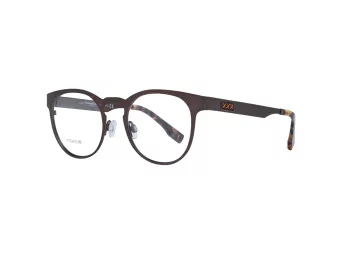 Ermenegildo Zegna Brillen ZC 5003 038