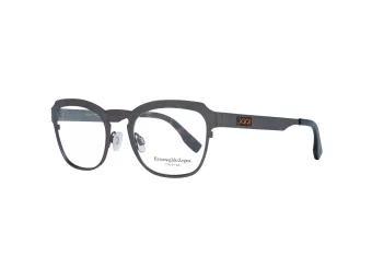 Ermenegildo Zegna Brillen ZC 5004 020