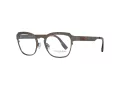 Ermenegildo Zegna Brillen ZC 5004 034