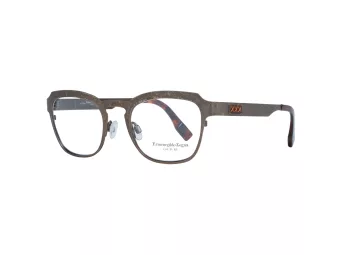 Ermenegildo Zegna Brillen ZC 5004 034