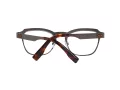 Ermenegildo Zegna Brillen ZC 5004 034