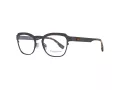 Ermenegildo Zegna Brillen ZC 5004 038