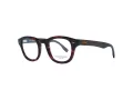 Ermenegildo Zegna Brillen ZC 5005 056