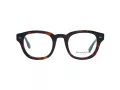 Ermenegildo Zegna Brillen ZC 5005 056