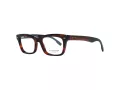 Ermenegildo Zegna Brillen ZC 5006 053