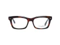 Ermenegildo Zegna Brillen ZC 5006 053