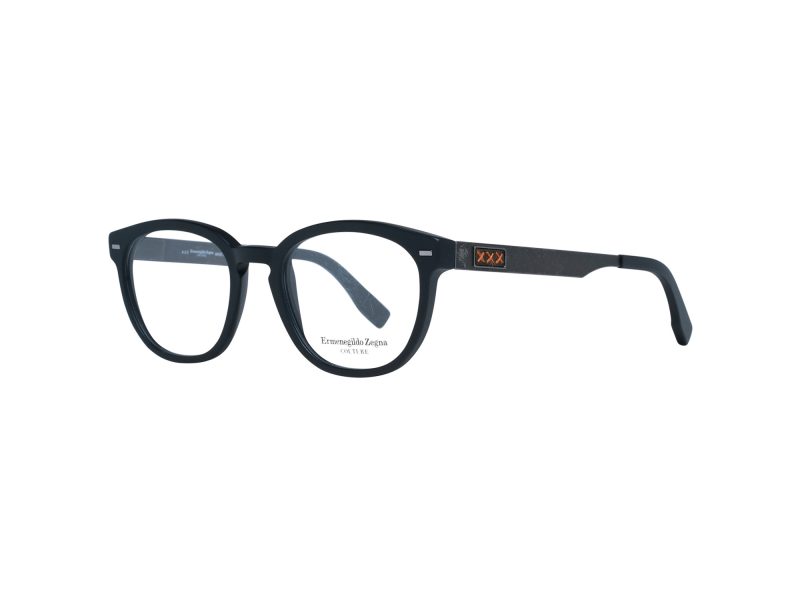 Ermenegildo Zegna Brillen ZC 5007 002