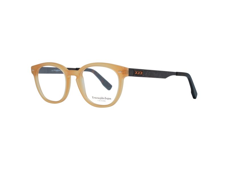 Ermenegildo Zegna Brillen ZC 5007 040