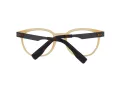 Ermenegildo Zegna Brillen ZC 5007 040