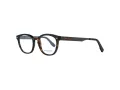 Ermenegildo Zegna Brillen ZC 5007 052