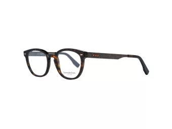 Ermenegildo Zegna Brillen ZC 5007 052
