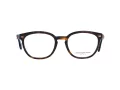 Ermenegildo Zegna Brillen ZC 5007 052